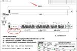 Spesialbygget Datasentercontainer / Servercontainer